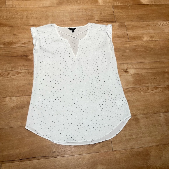 Express blouse - Picture 1 of 1